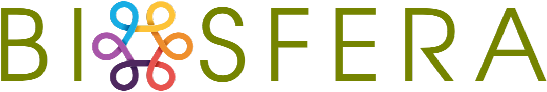 Biosfera